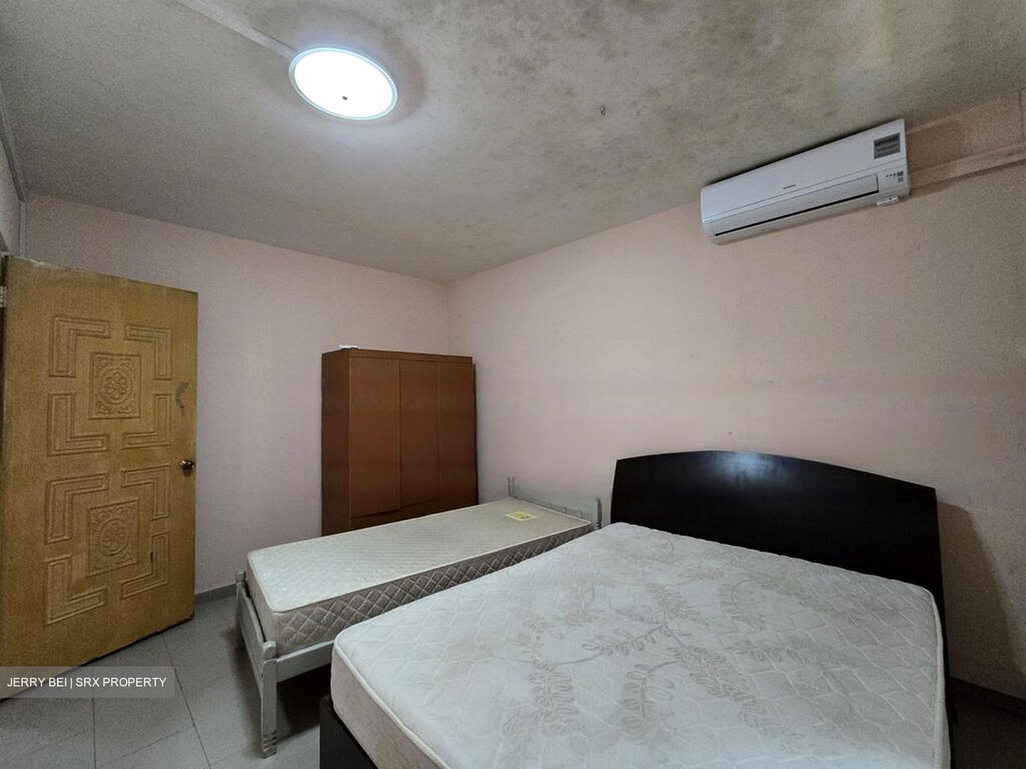 Blk 829 Yishun Street 81 (Yishun), HDB 3 Rooms #468533931